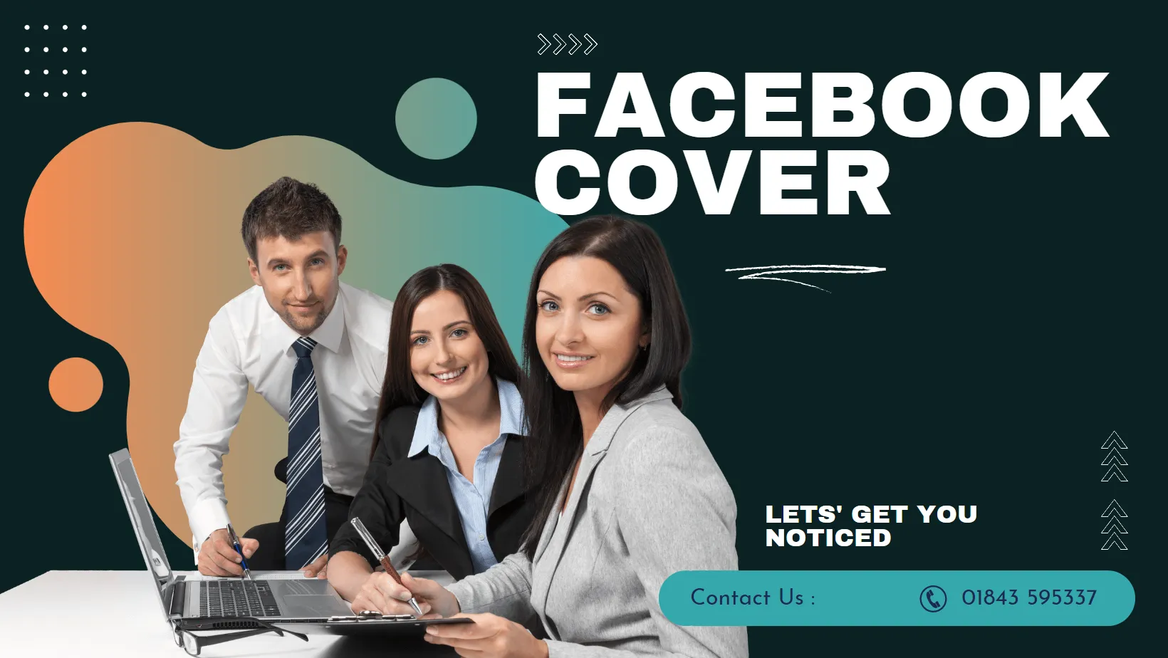 example FacebookCover