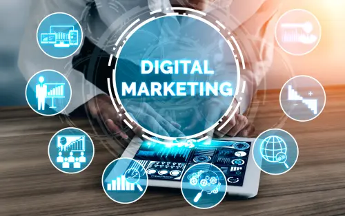 thanet marketing guide image